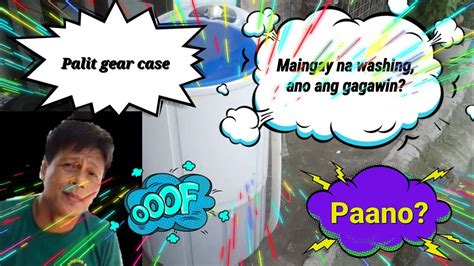 Maingay na pagka.
